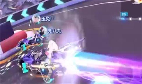 鬼泣4第一关在大教堂怎么过（鬼泣4第一关在大教堂怎么过视频）