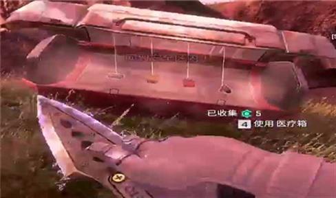 问道手游新手新区攻略最新（手游问道新区开服时间）