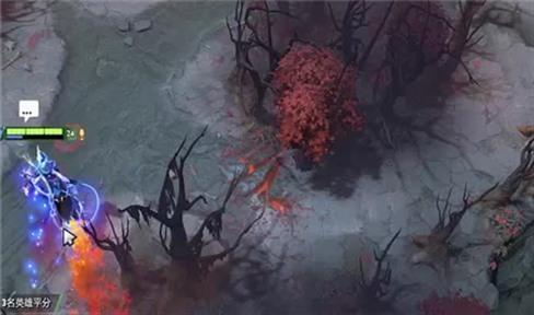 逃出恐怖医院第8关攻略教程（逃出恐怖医院攻略第9关）