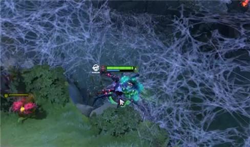 魔神纪元地下城攻略大全最新（魔神纪元地下城攻略大全最新版本）