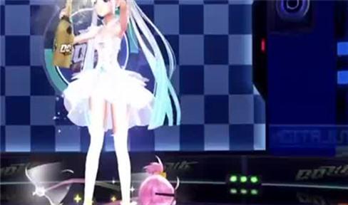 鬼泣2详细图文攻略（鬼泣2详细图文攻略视频）