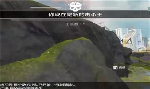 热血江湖剑客最新怎么加点（热血江湖剑客气功加点）