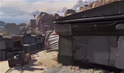 迷你追逐手游攻略教程大全（迷你追逐手游攻略教程大全视频）