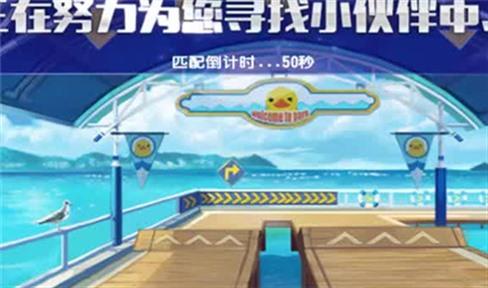 热血传奇指环王攻略技巧（热血传奇指环王攻略技巧大全）