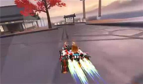 末世庇护所游戏攻略（末世庇护所玩法技巧）