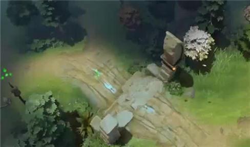 梦灵单机版攻略（梦灵手游）