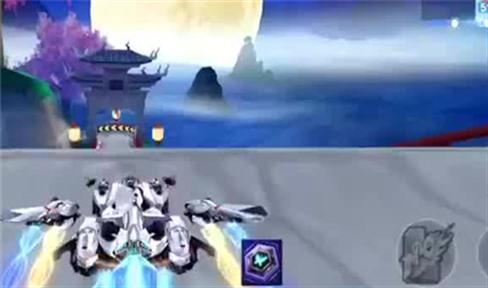 穿越火线游戏刷枪技巧在哪设置（穿越火线游戏刷枪技巧在哪设置的）