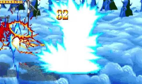 魔兽争霸地图bt狂想曲攻略（狂想曲游戏）