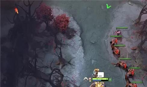 大城小兵手游攻城攻略最新（大城小兵手游攻城攻略最新版）