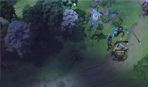 牢狱疑云三攻略（牢狱疑云三怎么前往现场）