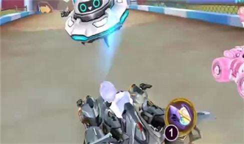 猎魔人最新手游攻略教学（猎魔人最新手游攻略教学视频）