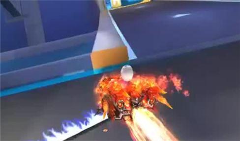 红色房间 攻略（红色房间逃脱通关攻略）