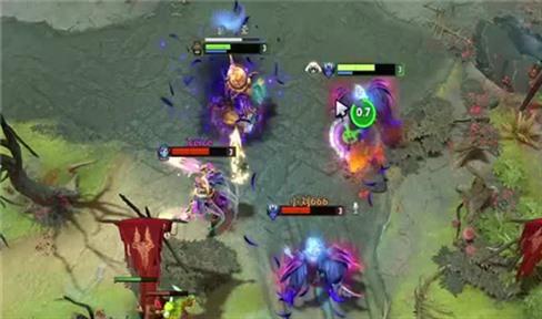 觉醒之战隐藏阵容攻略（觉醒之战隐藏阵容攻略图）