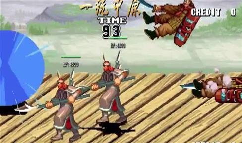 狂战士85级加点攻略（狂战士85级刷图加点）