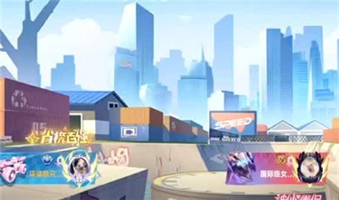 酒店合并项目游戏攻略图文（酒店合并的好处）