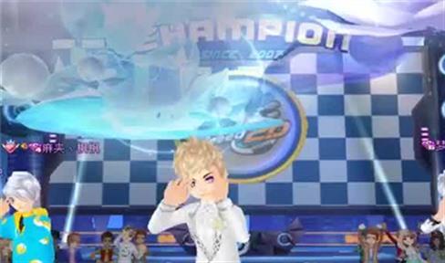 荆棘之兴出装怎么出（荆棘之兴出装怎么出装）