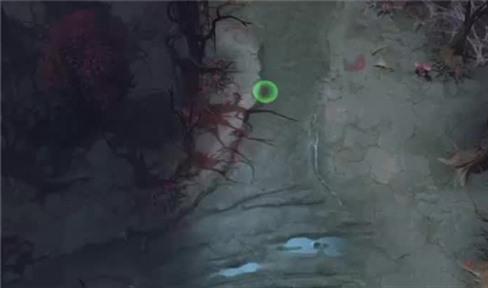 魔法龙怎么孵化（魔法龙怎么孵化1.12的龙蛋）