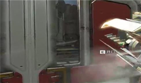 黑暗血统创世纪攻略