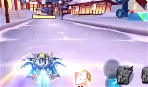 英雄无敌历代记攻略（英雄无敌历代记攻略手游）