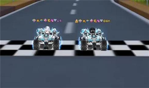 囧囧游戏3攻略第11关怎么过（囧囧游戏3攻略第11关怎么过关）