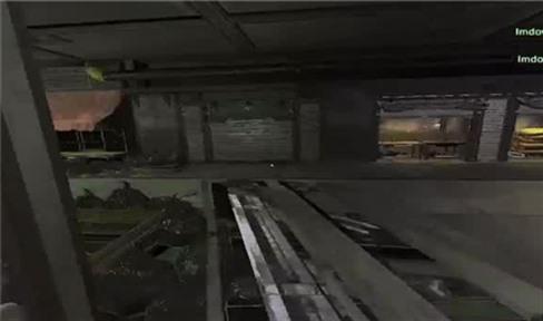 蛮王玩法攻略（蛮王玩法攻略技巧）