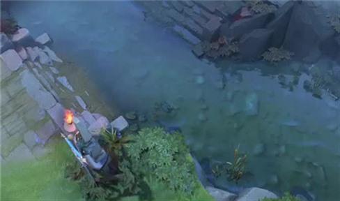 守卫城堡32关攻略大全（守卫城堡32关攻略大全图解）