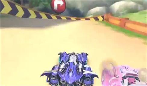 塔防传说手游攻略教学（塔防传说最新版）