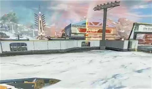 青丘奇缘龙卡怎么配（青丘奇缘无限代金券版怎么下）