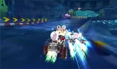 第五人格天赋怎么加点（第五人格天赋点怎么加才最好）