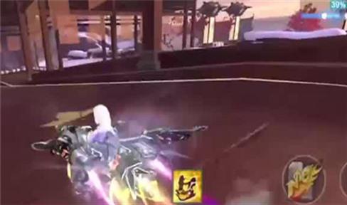 妄想山海怎么换阵营搬家（妄想山海里怎么换阵营）