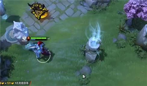 梦幻西游嘉年华攻略（梦幻西游嘉年华攻略大全）