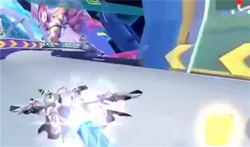 仙侠世界怎么样才能赚钱（仙侠世界怎么样才能赚钱快）