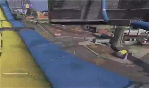 侠盗飞车飞机怎么找（侠盗猎车怎么找到飞机）