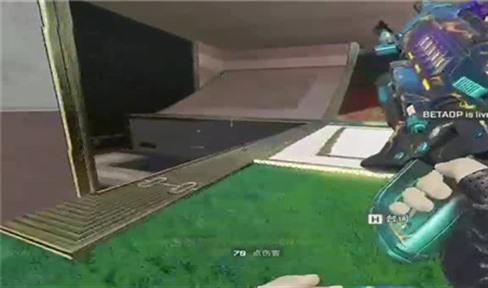 炉石传说纳克萨玛斯塔迪乌斯攻略（炉石传说 塔迪乌斯）