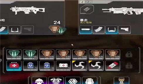 逐梦之星手游攻略最新版本（逐梦之星值不值得入手）