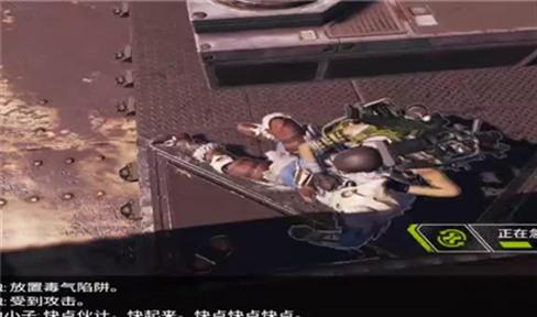 异次元主公新手怎么玩攻略教程（异次元主公哪个角色好）