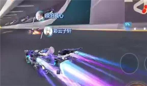 黑寨钓鱼攻略教程（黑寨钓鱼攻略教程视频）