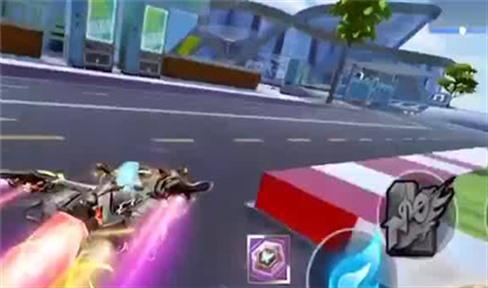 游戏神探小秀才过关技巧（游戏神探小秀才过关技巧视频）