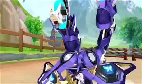 潘多拉电视游戏秘籍（潘多拉电视游戏秘籍怎么用）