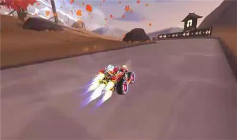 梦幻科举攻略大全（梦幻科举攻略大全最新）