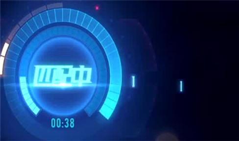 昆虫世界手游攻略教程（昆虫世界手游攻略教程视频）