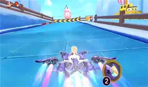 星辰神域手游攻略最新版（星辰神域手游攻略最新版本）