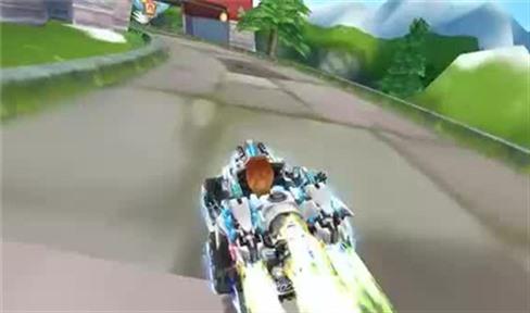 合金弹头送万充攻略（合金弹头兑换码大全）