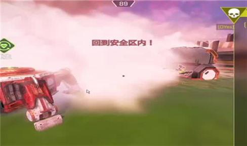 西游手札剧情攻略解说大全集（西游手游游戏大全）