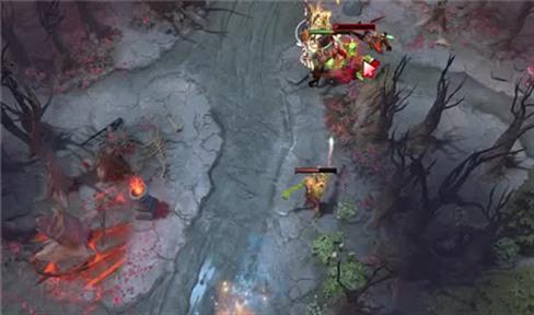 精灵之舞部件手游攻略大全教学（精灵之舞部件手游攻略大全教学下载）