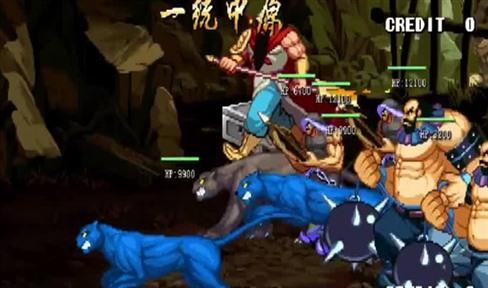 王者荣耀怎么更新更快（王者荣耀怎么更新更快一点）