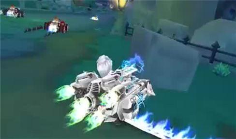 无冬镇神女攻略（无冬镇神女在哪）