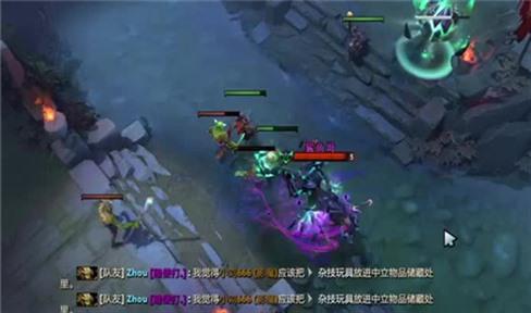 可爱的小忍者救援游戏攻略教程（可爱的小忍者救援游戏攻略教程视频）