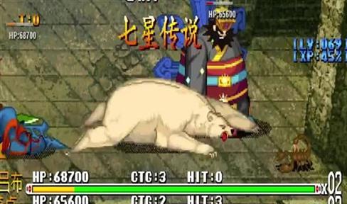 英雄联盟排位分加的少怎么办（英雄联盟排位分加的少怎么办呀）