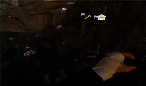 暴风城去嚎风峡湾怎么去（暴风城怎么去哀嚎）